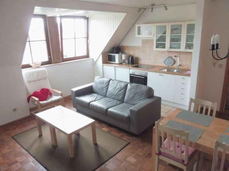 Ferienwohnung Wessels Kassel Luaran gambar
