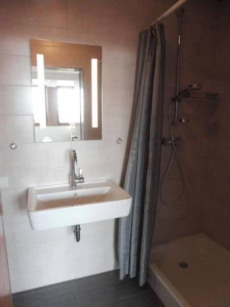Ferienwohnung Wessels Kassel Luaran gambar